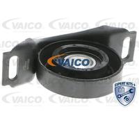 Supporto albero di trasmissione V30-2732 VAICO per MERCEDES-BENZ 190 124 T-Model