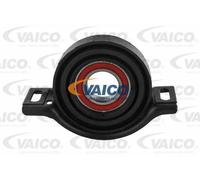 VAICO V30-7374 Supporto albero trasmissione