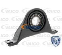 VAICO V30-7461-1 Supporto albero trasmissione