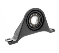 VAICO V30-7461-1 Supporto albero trasmissione