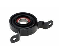 Supporto Albero di Trasmissione VW T5 2003 Davanti Nuovo