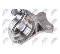 Supporto Albero Motore Antriebs- Adatto A per Renault Laguna III 3.0DCI 07- OE V