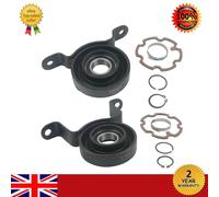 Supporto albero motore AP01 per VW T5 4 cuscinetti MOUTION 4 × 4 77h3521102a 7E0 598 349 7H3 521 102 A