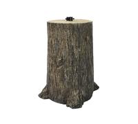 Supporto Albero Natale Everlands in Magnesio H53cm D38cm