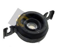 Supporto Albero Per Ford Ranger 2WD Mazda B2000,B2200M B2500 2WD 1998- Nuovo