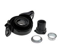Supporto Albero Per Lexus GS450H 06-11, È F 2007-13, IS250/350 4WD 2005-12