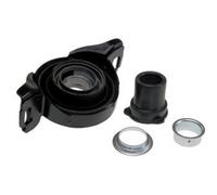 Supporto Albero Per Lexus GS450H 06-11, È F 2007-13, IS250/350 4WD 2005-12