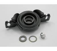 Supporto Albero Per Lexus RX300/330/350 1998 RX270/350/450H 2008- Posteriore