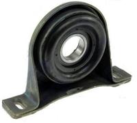 Supporto Albero Per Mercedes Vito 2003 Posteriore Cuscinetto Ruota 32 MM Nuovo