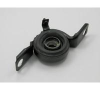 Supporto Albero Per Mitsubishi Outlander Cu 2002-2006 / Posteriore