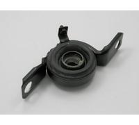 Supporto Albero Per Mitsubishi Outlander Cu 2002-2006 / Posteriore