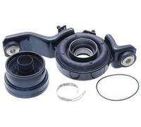 Supporto Albero Per Mitsubishi Outlander Cw / Gf /ASX / Peugeot 4007