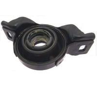 Febest Supporto Albero per Toyota Corolla AR CE104/109/114/115 1991-2001
