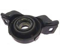 Supporto Albero Per Toyota Corolla Ar / CE104/109/114/115 1991-2001