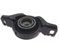 Supporto Albero Per Toyota Corolla / Matrix Nze / ZZE124/134 2000-2008