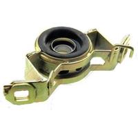 Cuscinetto albero di trasmissione TCB-009 FEBEST per TOYOTA HILUX IV Pick-up