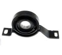 Supporto Albero Per VW Golf 4MOTION 2005 Audi A3/S3 Quattro 1997-2003