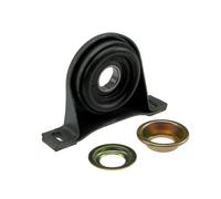 FEBI BILSTEIN Supporto, Albero cardanico per MERCEDES-BENZ 24782
