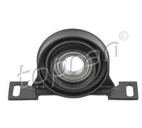 SUPPORTO ALBERO TRASMISSIONE BMW 3 TOPRAN PER 26121226731