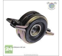 Supporto albero trasmissione cardanico BluePrint per HYUNDAI H-1