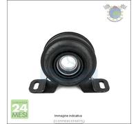 Supporto albero trasmissione cardanico EQ per MITSUBISHI L200