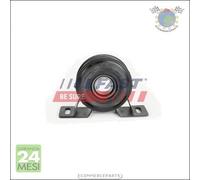Supporto albero trasmissione cardanico Fast per FORD TRANSIT TOURNEO MERCEDES C