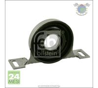 Supporto albero trasmissione cardanico Febi per BMW 7 E38 750 740 735 730
