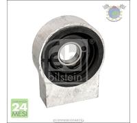 Supporto albero trasmissione cardanico Febi per MERCEDES CLASSE S 500 450 400