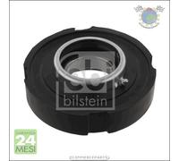 Supporto albero trasmissione cardanico Febi per SCANIA 4 3 #ch