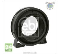 Supporto albero trasmissione cardanico Febi per VOLVO V90 S90 960 940 780 760 7