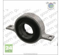 Supporto albero trasmissione cardanico Goom per BMW Z4 E85 3.0 2.5 2.2 5 E39 #z5