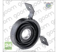 Supporto albero trasmissione cardanico Goom per FIAT PANDA