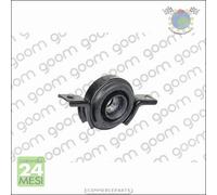Supporto albero trasmissione cardanico Goom per HONDA CR-V I