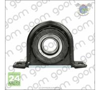 Supporto albero trasmissione cardanico Goom per IVECO DAILY II