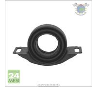 Supporto albero trasmissione cardanico Goom per MERCEDES CLASSE C 250 230 22 #z8