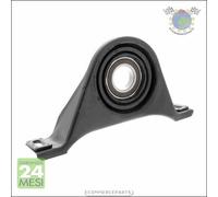 Supporto albero trasmissione cardanico Goom per MERCEDES CLASSE S 320 E 420 400