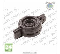Supporto albero trasmissione cardanico Goom per MITSUBISHI L200