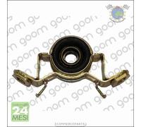 Supporto albero trasmissione cardanico Goom per TOYOTA HILUX 4