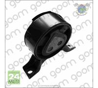 Supporto albero trasmissione cardanico Goom per TOYOTA RAV 4 #zx