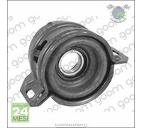 Supporto albero trasmissione cardanico Goom per VW LT 28-35