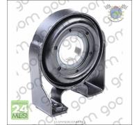 Supporto albero trasmissione cardanico Goom per VW TOUAREG