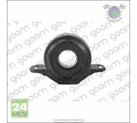 Supporto albero trasmissione cardanico Goom per VW TOUAREG #zv
