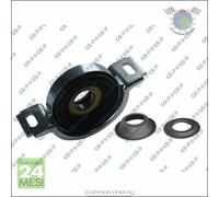 Supporto albero trasmissione cardanico GSP Anteriore per MERCEDES SPRINTER 315