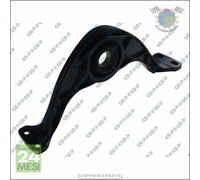 Supporto albero trasmissione cardanico GSP per AUDI Q3 A3 VW TIGUAN