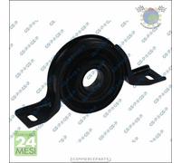 Supporto albero trasmissione cardanico GSP per CHEVROLET CAPTIVA OPEL ANTARA A