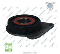 Supporto albero trasmissione cardanico GSP per FORD MONDEO GALAXY FIESTA VW TRA