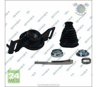 Supporto albero trasmissione cardanico GSP per LEXUS NX TOYOTA RAV 4