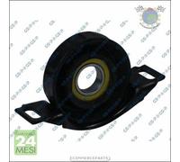 Supporto albero trasmissione cardanico GSP per MERCEDES CLASSE C 250 230 220 20