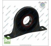 Supporto albero trasmissione cardanico GSP per MERCEDES SPRINTER 524 519 518 #cp