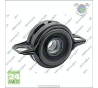 Supporto albero trasmissione cardanico GSP per MITSUBISHI L400